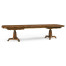 Viceroy Rectangular Dining Table