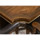 Viceroy Rectangular Dining Table 84