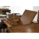 Viceroy Rectangular Dining Table 84