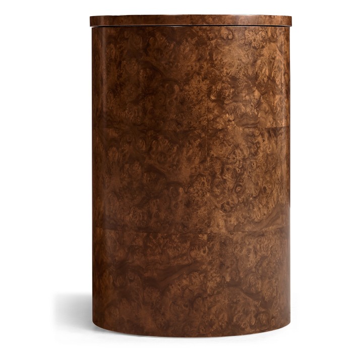 Jacques Martini Table