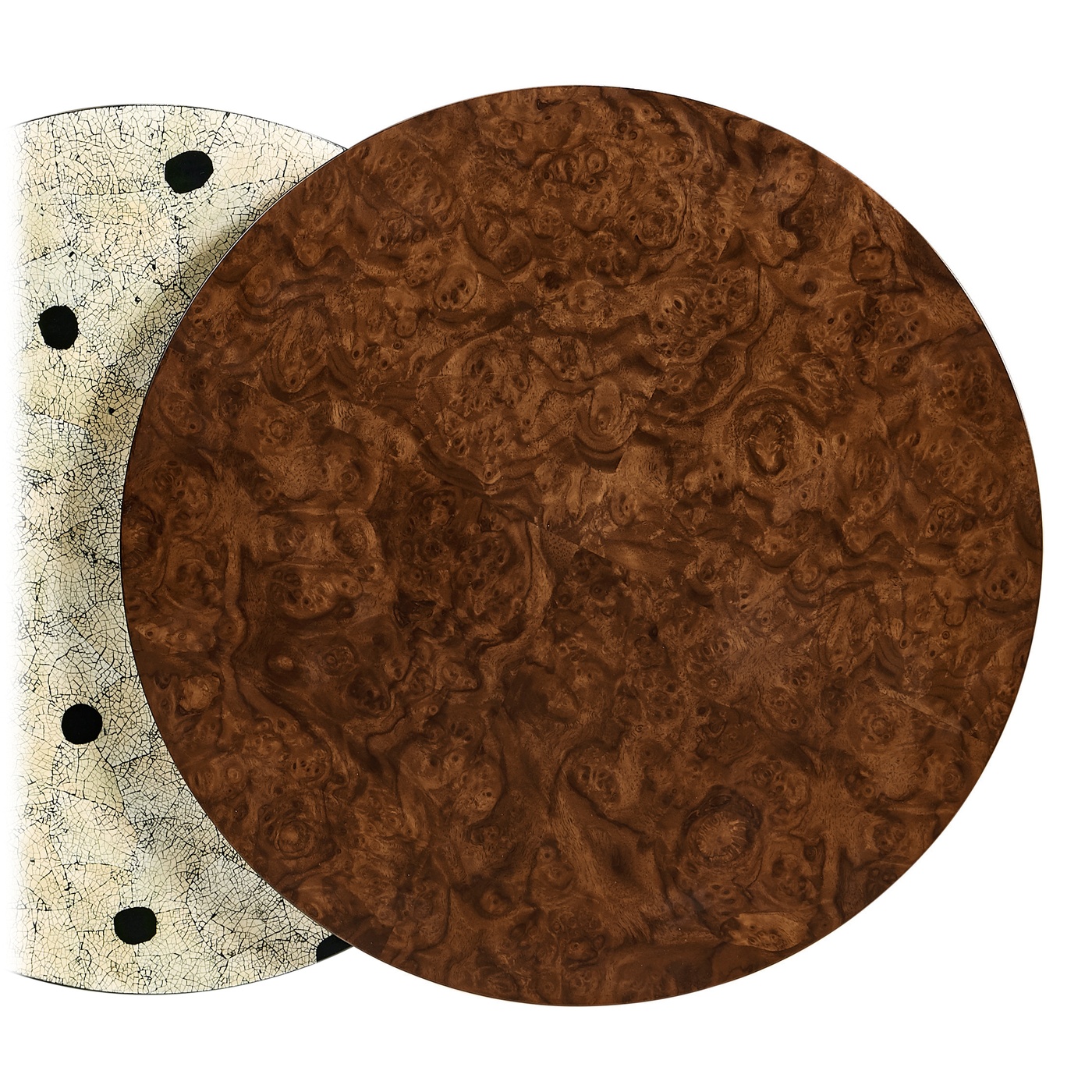 Jacques Martini Table