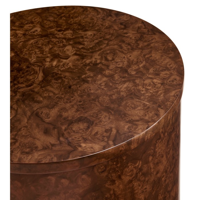 Jacques Martini Table
