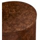 Jacques Martini Table