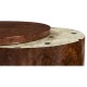 Jacques Martini Table