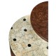 Jacques Martini Table