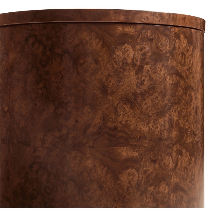 Jacques Martini Table