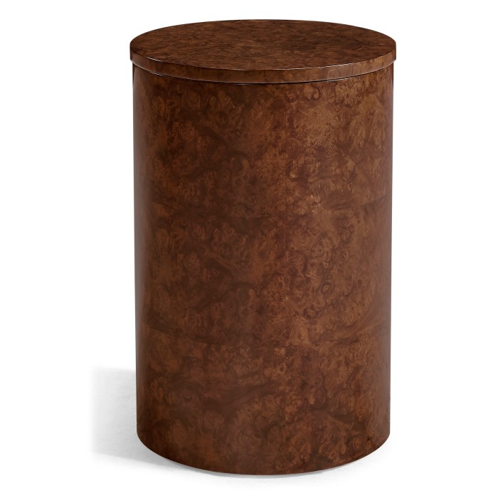 Jacques Martini Table