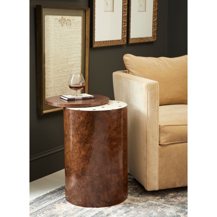 Jacques Martini Table
