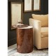Jacques Martini Table