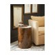 Jacques Martini Table