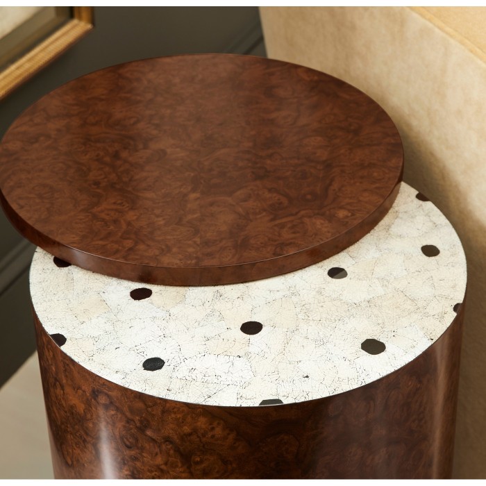 Jacques Martini Table