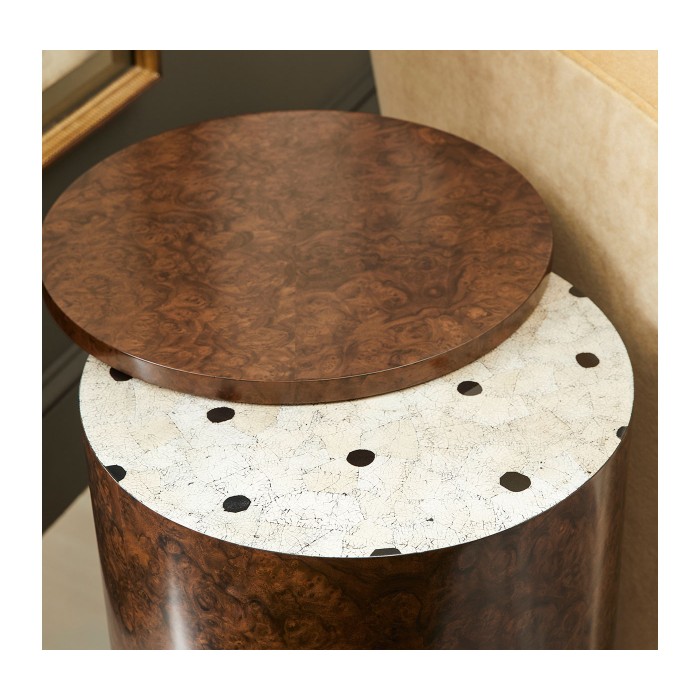 Jacques Martini Table