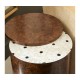 Jacques Martini Table