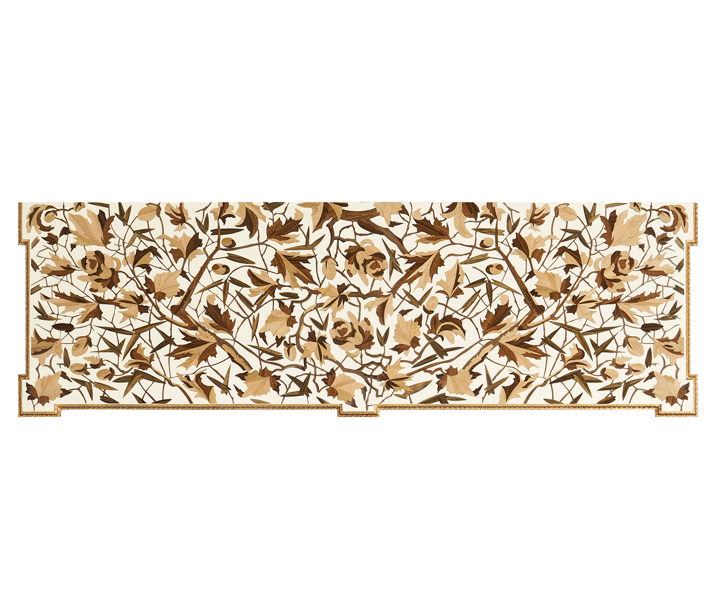 Trianon Console Table