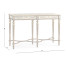Trianon Console Table