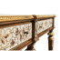 Trianon Console Table