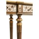 Trianon Console Table