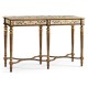 Trianon Console Table