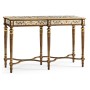 Trianon Console Table