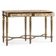 Trianon Console Table