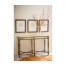 Trianon Console Table