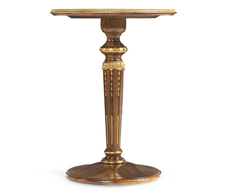 Trianon Accent Table