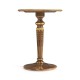Trianon Accent Table