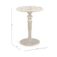 Trianon Accent Table