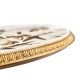 Trianon Accent Table