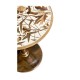 Trianon Accent Table