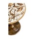 Trianon Accent Table
