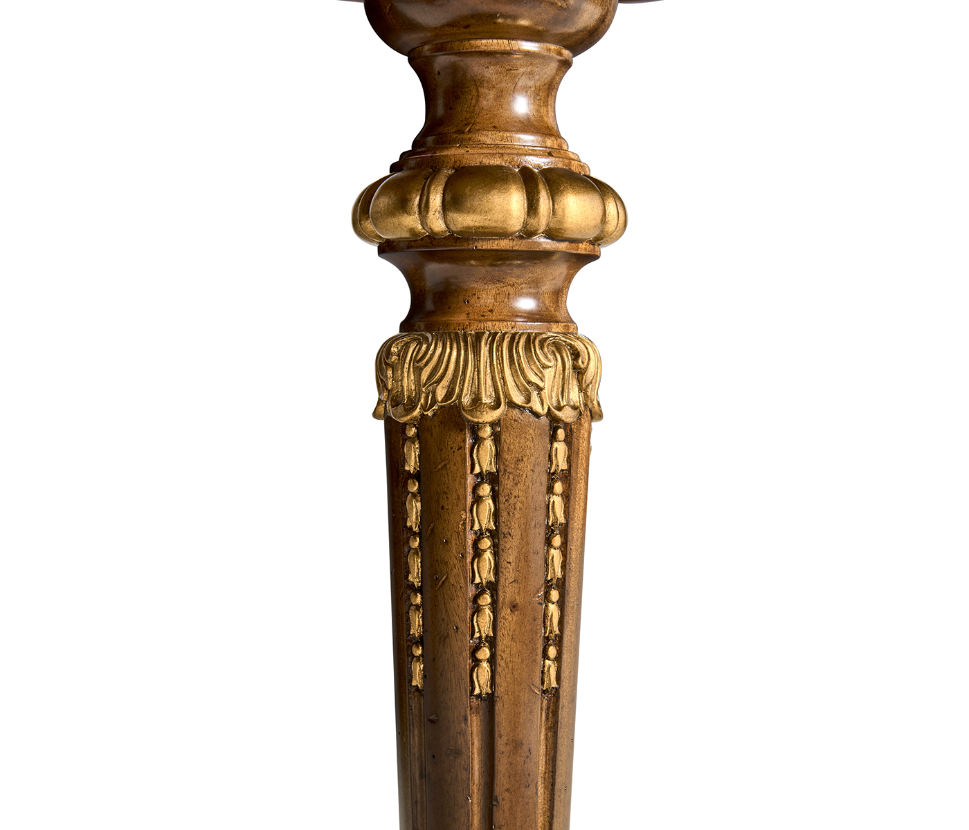 Trianon Accent Table