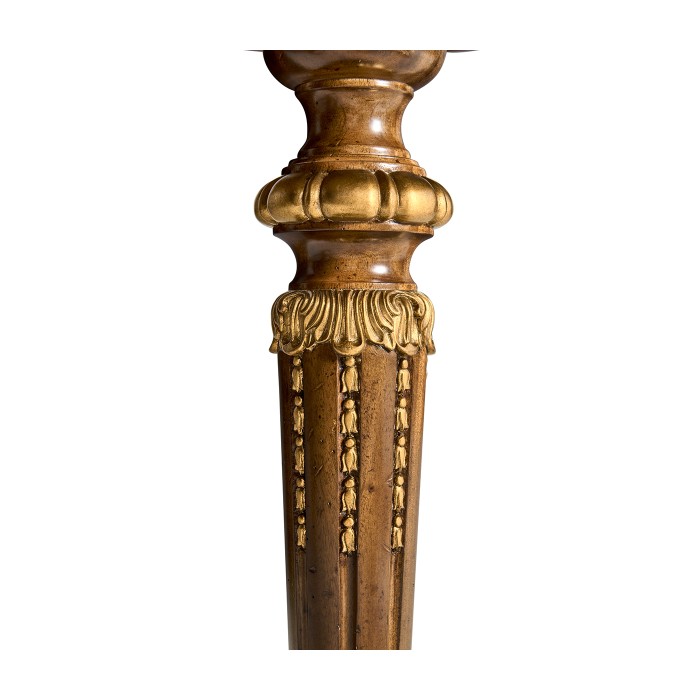 Trianon Accent Table