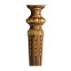 Trianon Accent Table