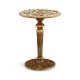 Trianon Accent Table