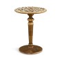 Trianon Accent Table