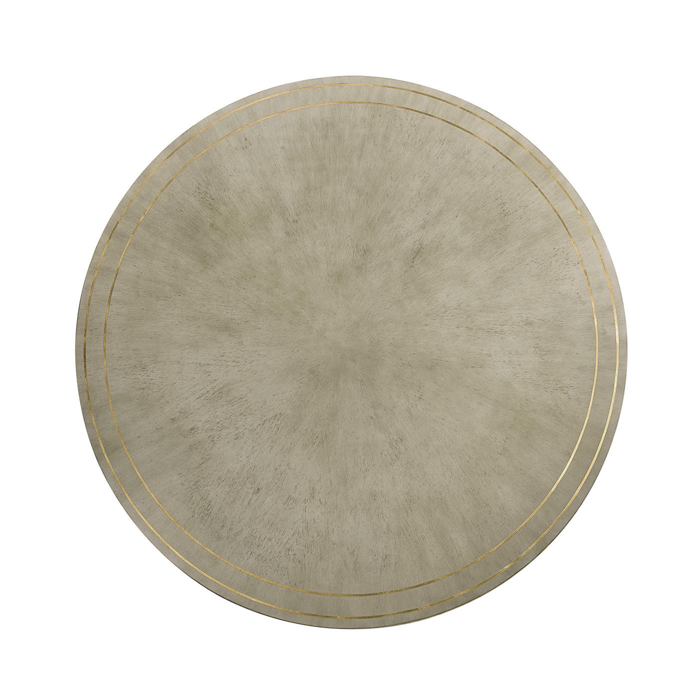 Buckingham Dining Table 62