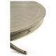 Buckingham Dining Table 62