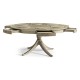 Buckingham Dining Table 62