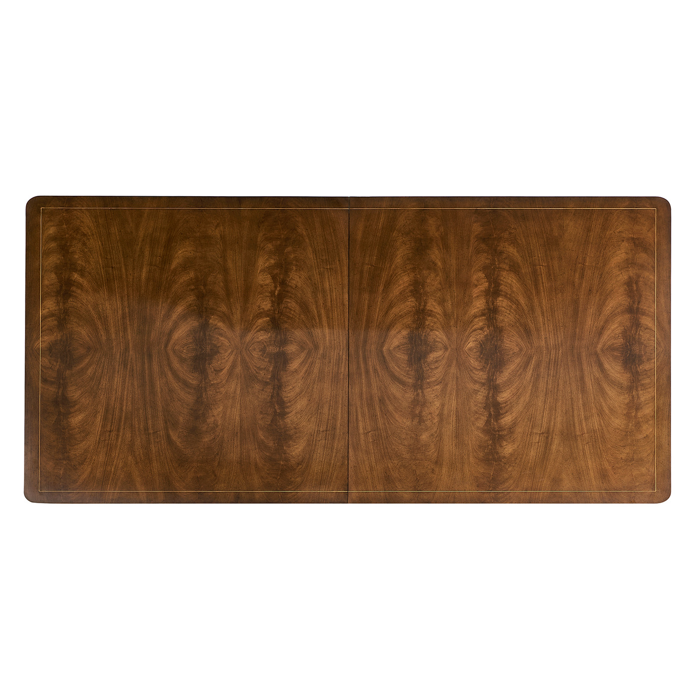 Rosette Dining Table 84