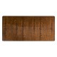 Rosette Dining Table 84