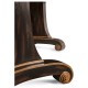 Rosette Dining Table 84