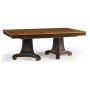 Rosette Dining Table 84