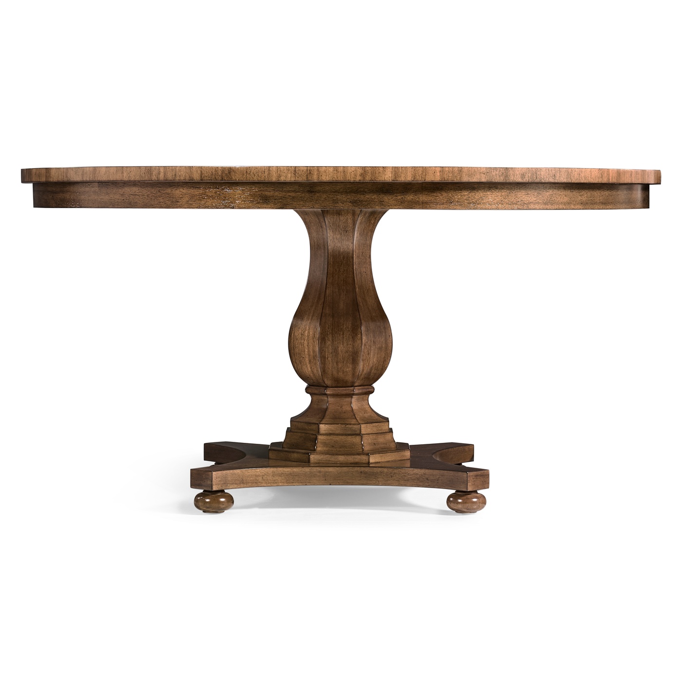Osborne Dining Table 58