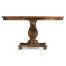 Osborne Dining Table 58