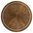 Osborne Dining Table 58
