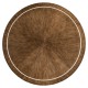 Osborne Dining Table 58