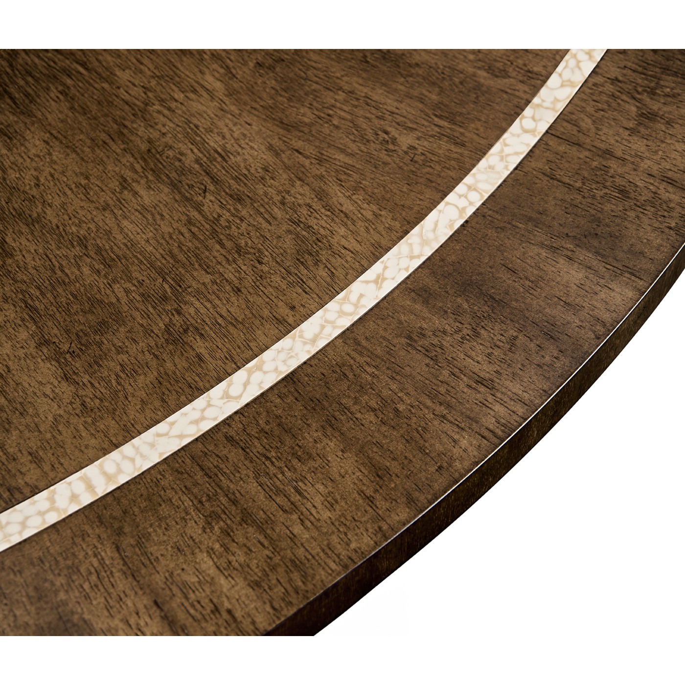 Osborne Dining Table 58