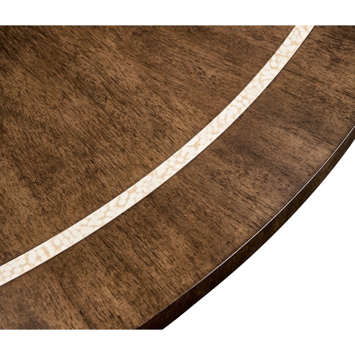 Osborne Dining Table 58