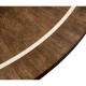 Osborne Dining Table 58